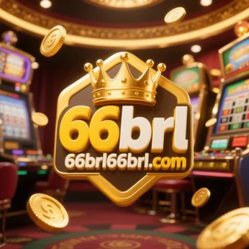 66brl